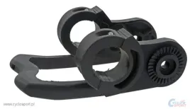 mocowanie-do-koszyka-przedniego-do-kier-222-318