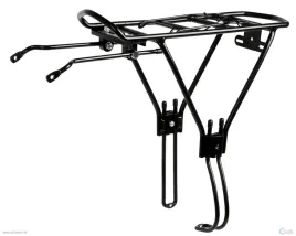 bagaznik-rowerowy-pod-ham-tarcz-sakwy-czarny