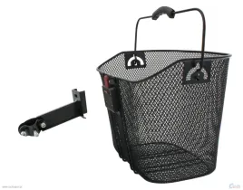 koszyk-przedni-stalowy-mocowany-do-wspornika-kierownicy-1-i-1-8