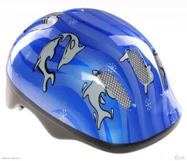 kask-rowerowy-dzieciecy-ventura-delfiny