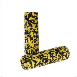 raczki-cork-do-kierownicy-zolto-czarne