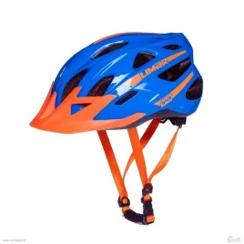kask-mtb-limar-545-kol-niebieski-pomaranczowy
