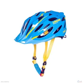 kask-mtb-limar-757-superlight-kol-niebiesko-zolty