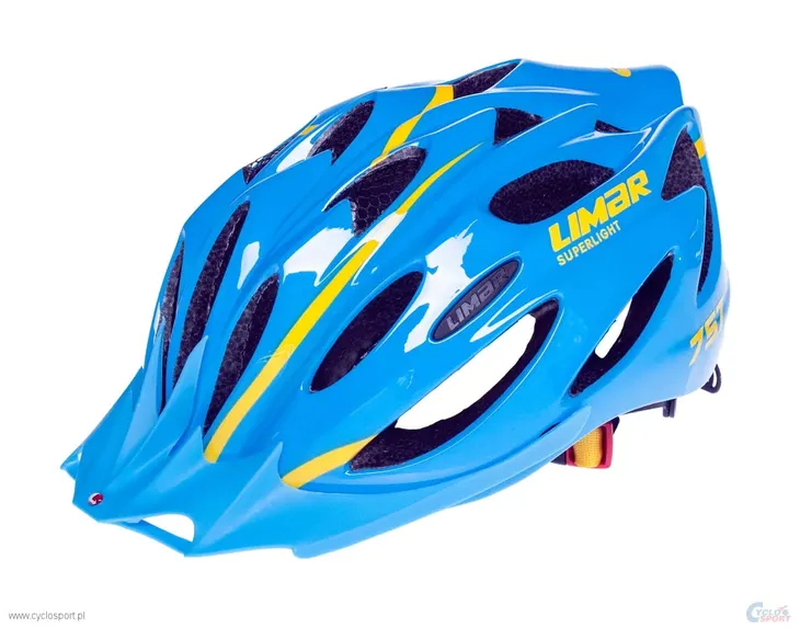 kask-mtb-limar-757-superlight-kol-niebiesko-zolty-marka-limar