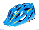 kask-mtb-limar-757-superlight-kol-niebiesko-zolty-marka-limar
