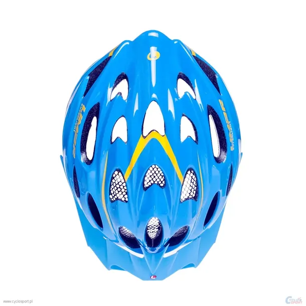 kask-mtb-limar-757-superlight-kol-niebiesko-zolty-kolor-niebieski