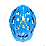 kask-mtb-limar-757-superlight-kol-niebiesko-zolty-kolor-niebieski