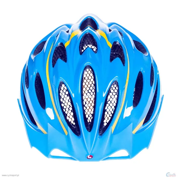 kask-mtb-limar-757-superlight-kol-niebiesko-zolty-rodzaj-uniwersalny
