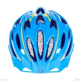 kask-mtb-limar-757-superlight-kol-niebiesko-zolty-rodzaj-uniwersalny