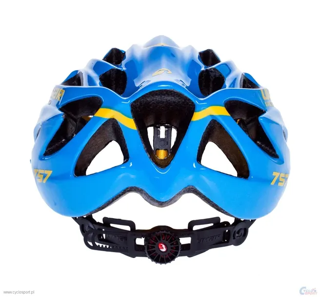 kask-mtb-limar-757-superlight-kol-niebiesko-zolty-rozmiar-l