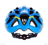 kask-mtb-limar-757-superlight-kol-niebiesko-zolty-rozmiar-l