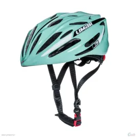 kask-szosowy-limar-778-superlight-kol-turkusowy