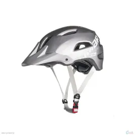 kask-dirt-limar-848dr-kol-szary-mat-bialy-mat