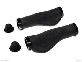 chwyty-kierownicy-velo-lock-grip