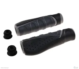 chwyty-kierownicy-velo-ergogel-d3