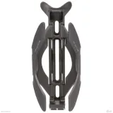 koszyk-do-bidonu-m-wave-czarny-plast-waga-60-g