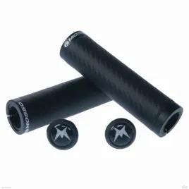 raczki-mosso-gp-30cb-kol-czarny