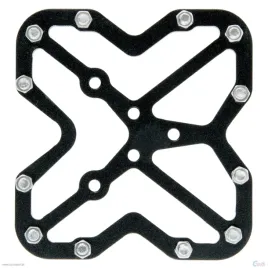 aluminiowe-platformy-firmy-m-wave-z-pinami