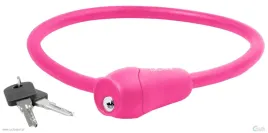 zapiecie-rowerowe-silikonowe-m-wave-600x12