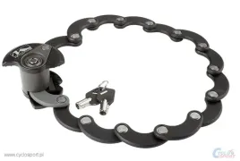 zapiecie-rowerowe-m-wave-f-600-d-7cm-5-cm-skladan