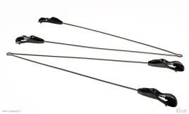 zestaw-montazowy-do-blotnikow-extreme-26-28