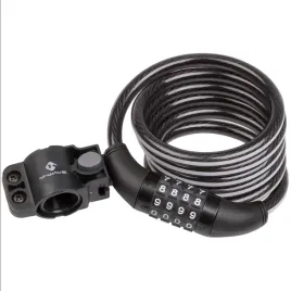 zapiecie-rowerowe-na-szyfr-10x1800-mm