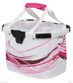 torba-na-kierownice-bialo-rozowa-clip-on