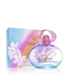 salvatore-ferragamo-incanto-shine-edt-100ml