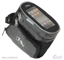 torba-rotterdam-top-xl-moc-na-rame-z-przodu