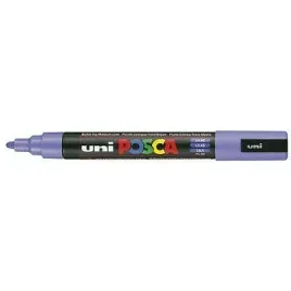 marker-pigmentowy-posca-liliowy-pc-5m-uni