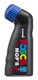 marker-pigmentowy-posca-niebieski-33-pcm-22-uni