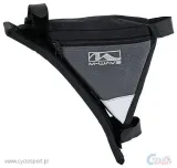 torba-trojkatna-pod-rame