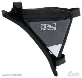 torba-trojkatna-pod-rame