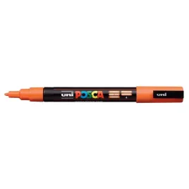 marker-pigmentowy-posca-pomaranczowy-4-pc-3m-uni