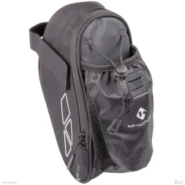 torba-na-bidon-moc-pod-siodlo-czarna