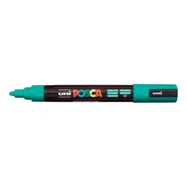 marker-pigmentowy-posca-szmaragdowy-31-pc-5m-uni