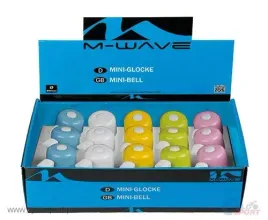 dzwonek-stalowy-mini-kol-pastelowe