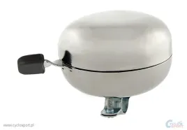 dzwonek-rowerowy-duzy-80-mm-ding-dong-srebrny