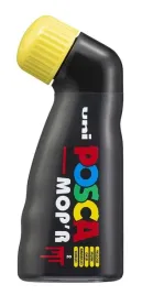 marker-pigmentowy-posca-zolty-2-pcm-22-uni