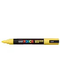 marker-pigmentowy-posca-zolty-pc-5m-uni