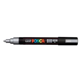 marker-pigmentowy-posca-srebrny-26-pc-5m-uni