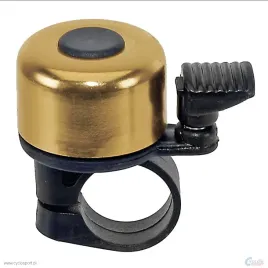 dzwonek-alu-mini-zloty