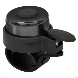 dzwonek-alu-mini-czarny-moc-do-kier-na-opaske