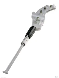 podporka-alu-regulowana-26-28-srebrna