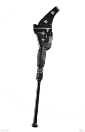 podporka-tranz-x-alu-regul-24-28-czarna