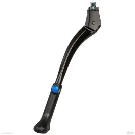 podporka-rowerowa-alu-czarna-24-28-moc-srodek