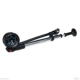 pompka-beto-do-amortyzatorow-powierznych