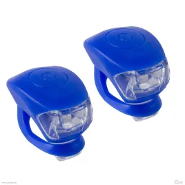 lampa-bat-przod-tyl-mini-led-silik-3-funk-nieb