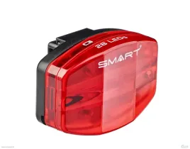 lampa-tyl-smart-cob-leds-28-moc-20-lumenow