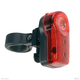 lampka-bat-super-flesh-05-watt-2-funk-tyl